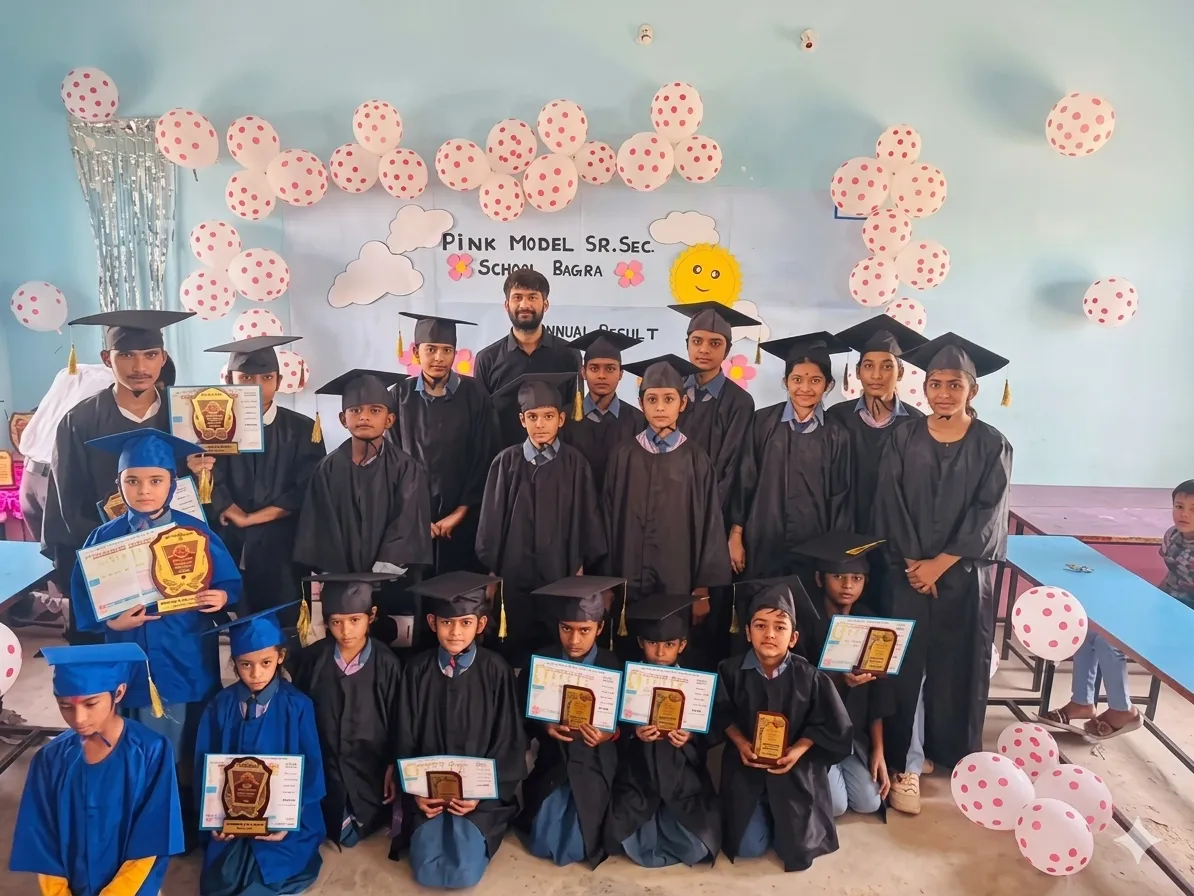 Spritual Celebration