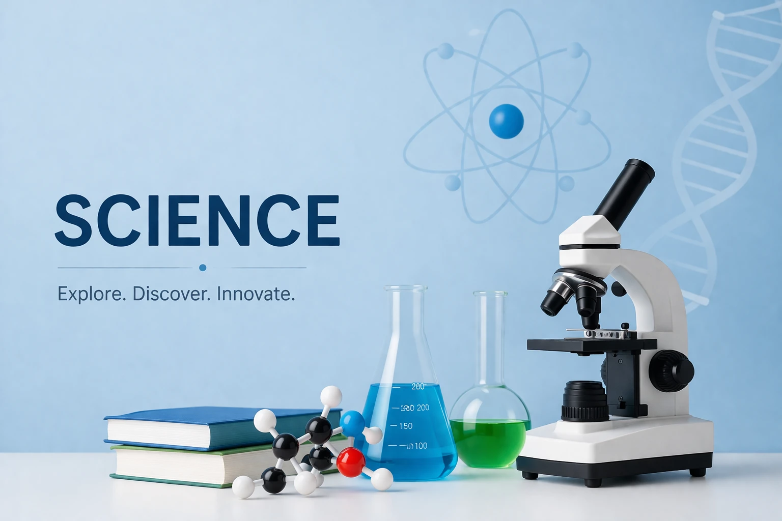 Science Stream
